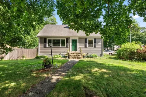 127 Whiting, Dedham, MA 02026 photo 4