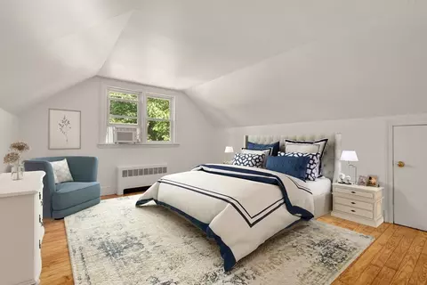 127 Whiting, Dedham, MA 02026 photo 17
