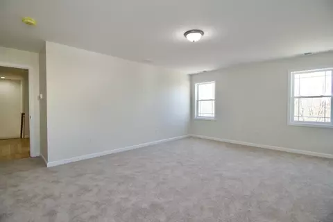 Other - 30 Leitch St, Springfield, MA 01109 photo 6 of 7