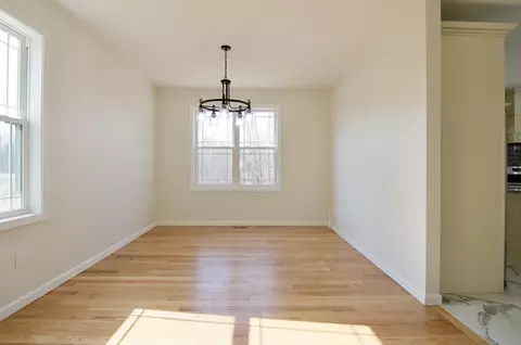 Other - 30 Leitch St, Springfield, MA 01109 photo 1 of 7