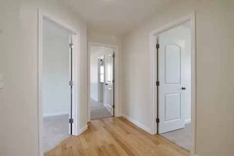 Entry Way - 30 Leitch St, Springfield, MA 01109 photo 5 of 5