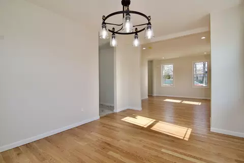 Dining - 30 Leitch St, Springfield, MA 01109 photo 1 of 1
