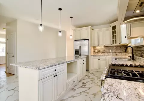 Kitchen - 30 Leitch St, Springfield, MA 01109 photo 3 of 4
