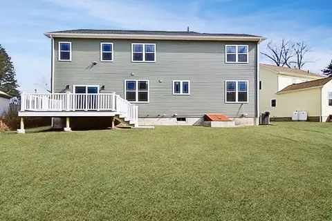 Exterior - 30 Leitch St, Springfield, MA 01109 photo 2 of 2