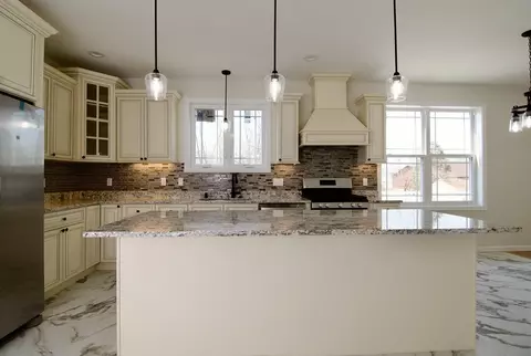 Kitchen - 30 Leitch St, Springfield, MA 01109 photo 2 of 4