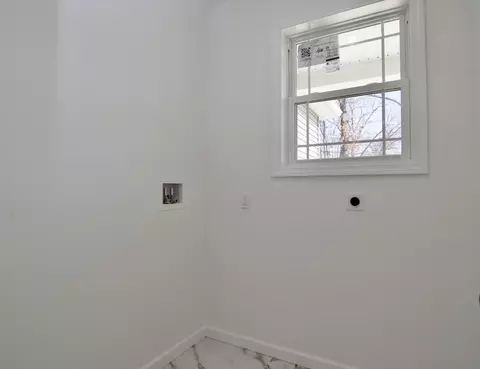 Other - 30 Leitch St, Springfield, MA 01109 photo 4 of 7