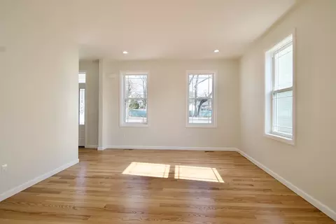 Living - 30 Leitch St, Springfield, MA 01109 photo 9 of 9