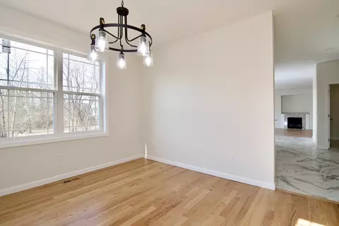 Other - 30 Leitch St, Springfield, MA 01109 photo 3 of 7