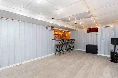 235 Emerson St, Springfield, MA 01118 photo 16