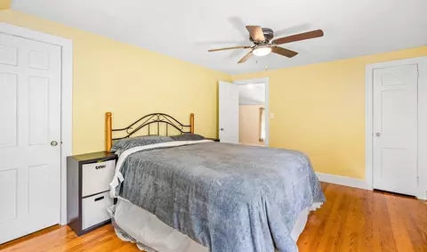 235 Emerson St, Springfield, MA 01118 photo 13