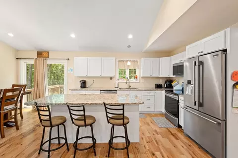 190 Lower Gore Rd, Webster, MA 01570 photo 16