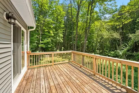 190 Lower Gore Rd, Webster, MA 01570 photo 11