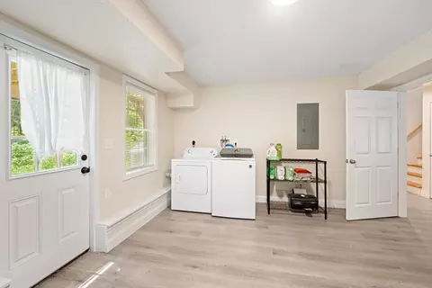 190 Lower Gore Rd, Webster, MA 01570 photo 33