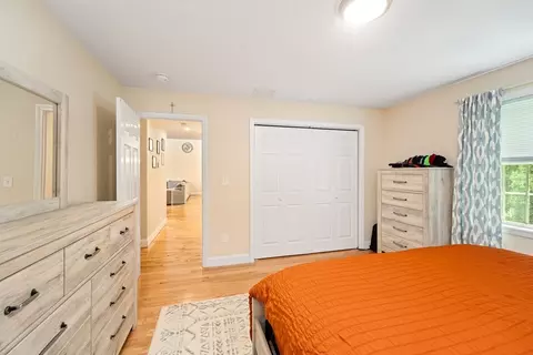 190 Lower Gore Rd, Webster, MA 01570 photo 24