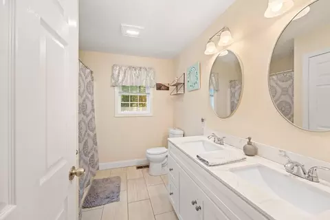 190 Lower Gore Rd, Webster, MA 01570 photo 29