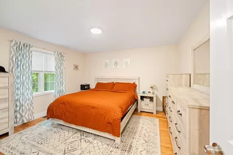 190 Lower Gore Rd, Webster, MA 01570 photo 23