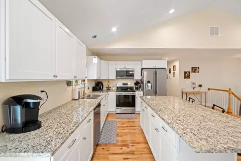 190 Lower Gore Rd, Webster, MA 01570 photo 18