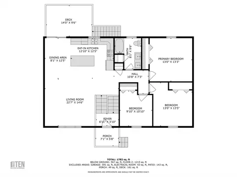 190 Lower Gore Rd, Webster, MA 01570 photo 39