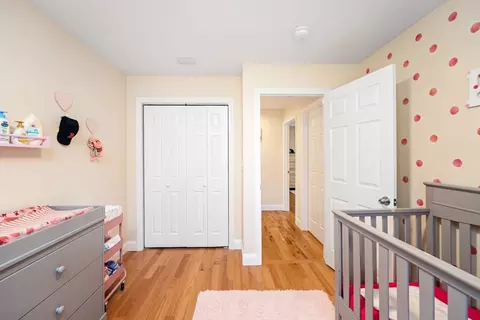190 Lower Gore Rd, Webster, MA 01570 photo 28