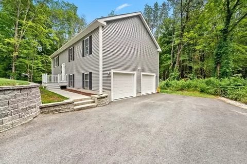 190 Lower Gore Rd, Webster, MA 01570 photo 6