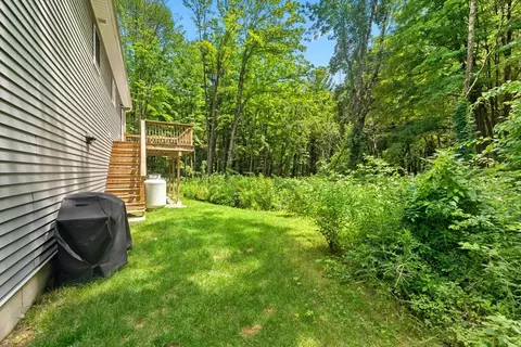 190 Lower Gore Rd, Webster, MA 01570 photo 7
