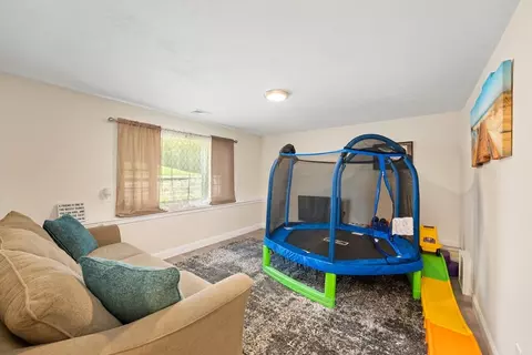 190 Lower Gore Rd, Webster, MA 01570 photo 31