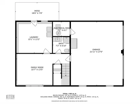 190 Lower Gore Rd, Webster, MA 01570 photo 40