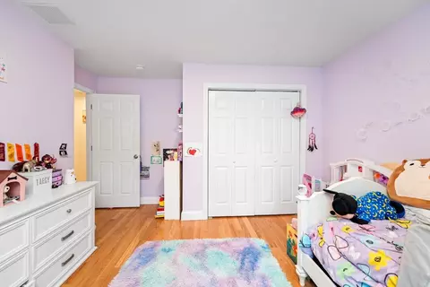 190 Lower Gore Rd, Webster, MA 01570 photo 26