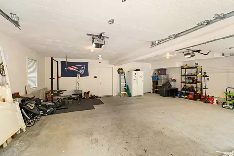 190 Lower Gore Rd, Webster, MA 01570 photo 34