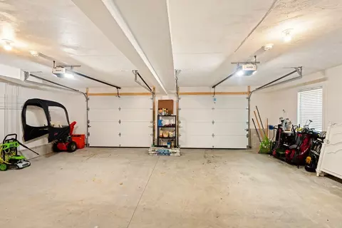 190 Lower Gore Rd, Webster, MA 01570 photo 35