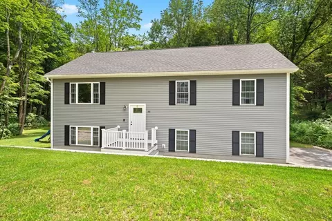 190 Lower Gore Rd, Webster, MA 01570 photo 2