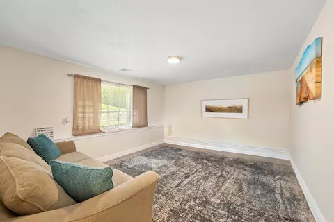 190 Lower Gore Rd, Webster, MA 01570 photo 30