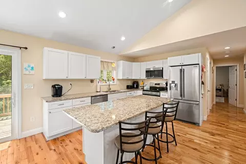 190 Lower Gore Rd, Webster, MA 01570 photo 15