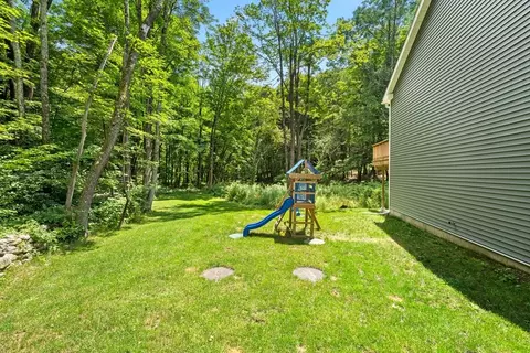 190 Lower Gore Rd, Webster, MA 01570 photo 10