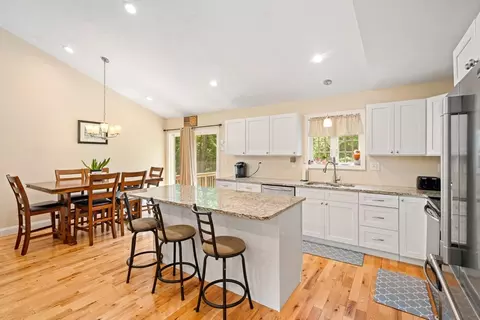 190 Lower Gore Rd, Webster, MA 01570 photo 17