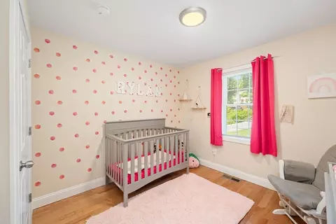 190 Lower Gore Rd, Webster, MA 01570 photo 27