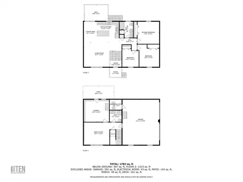 190 Lower Gore Rd, Webster, MA 01570 photo 41