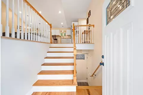 190 Lower Gore Rd, Webster, MA 01570 photo 13