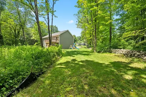 190 Lower Gore Rd, Webster, MA 01570 photo 9