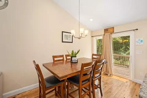 190 Lower Gore Rd, Webster, MA 01570 photo 20