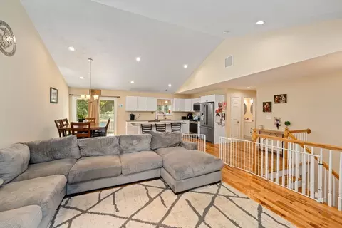 190 Lower Gore Rd, Webster, MA 01570 photo 21