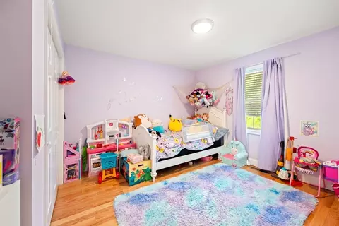 190 Lower Gore Rd, Webster, MA 01570 photo 25
