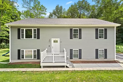 190 Lower Gore Rd, Webster, MA 01570 photo 4