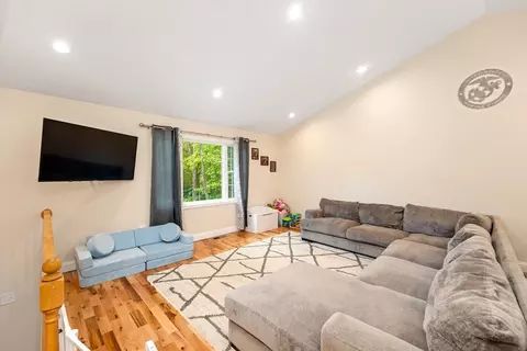 190 Lower Gore Rd, Webster, MA 01570 photo 14
