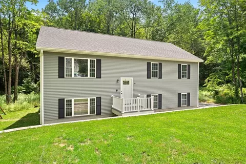 190 Lower Gore Rd, Webster, MA 01570 photo 3