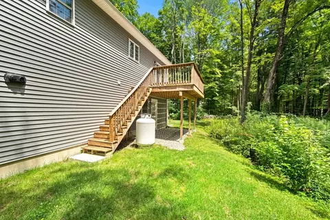 190 Lower Gore Rd, Webster, MA 01570 photo 8