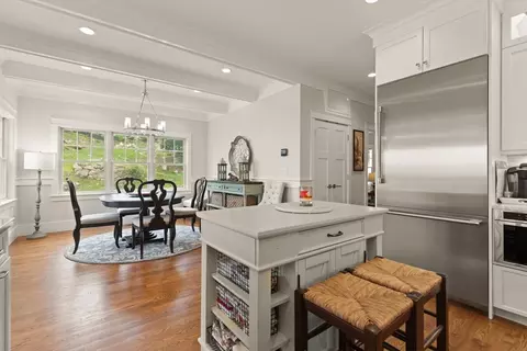 130 Eastern Ave # -R, Gloucester, MA 01930 photo 17