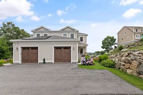 130 Eastern Ave # -R, Gloucester, MA 01930 photo 32