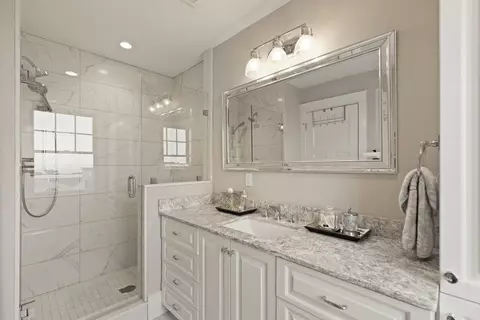 130 Eastern Ave # -R, Gloucester, MA 01930 photo 22
