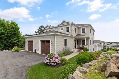 130 Eastern Ave # -R, Gloucester, MA 01930 photo 34